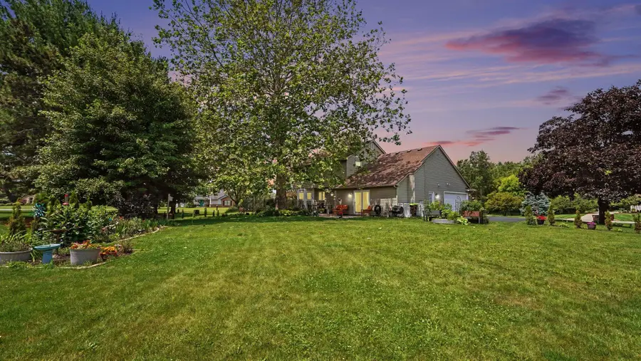 2199 Maple Park Dr., Ann Arbor, MI 48108 - #3