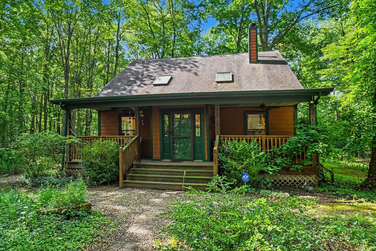 13189 Three Oaks Road, Sawyer, MI 49125 - #1