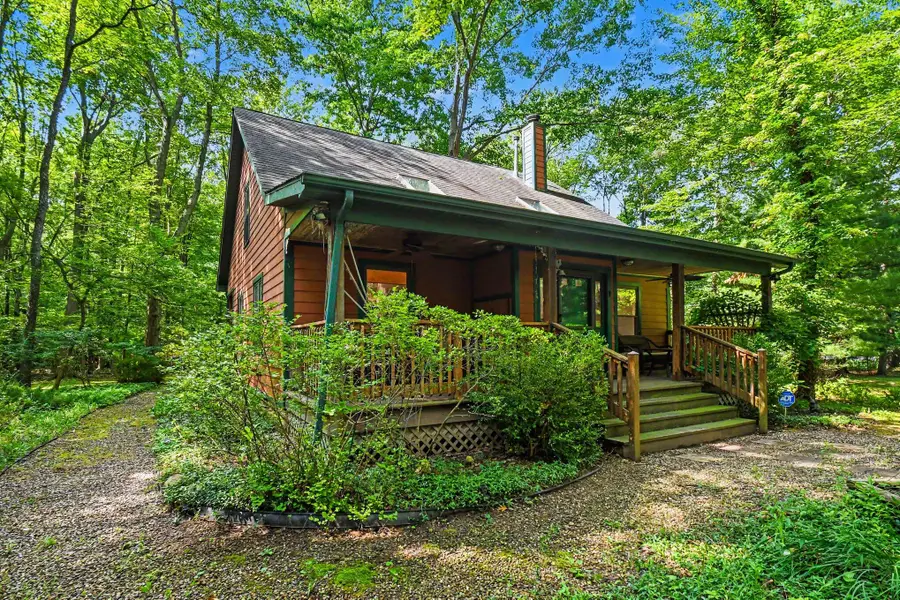 13189 Three Oaks Road, Sawyer, MI 49125 - #2