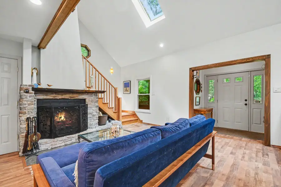 13189 Three Oaks Road, Sawyer, MI 49125 - #3
