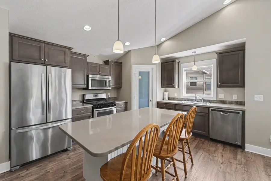11526 Wilmington Drive, Allendale, MI 49401 - #3