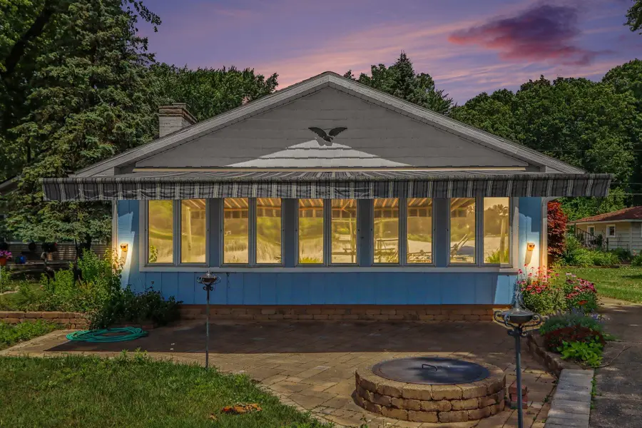 11169 Lakeshore Drive, Three Rivers, MI 49093 - #3
