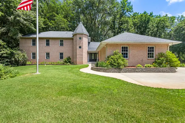 3439 Michael Lane, St. Joseph, MI 49085