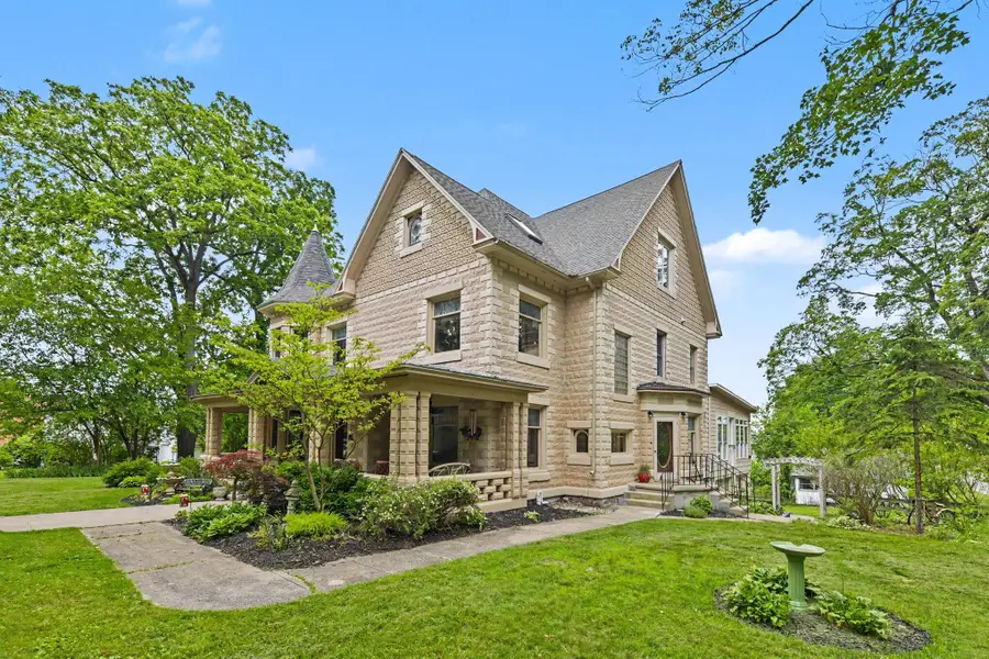 7812 Main Street, Bear Lake, MI 49614 - #2