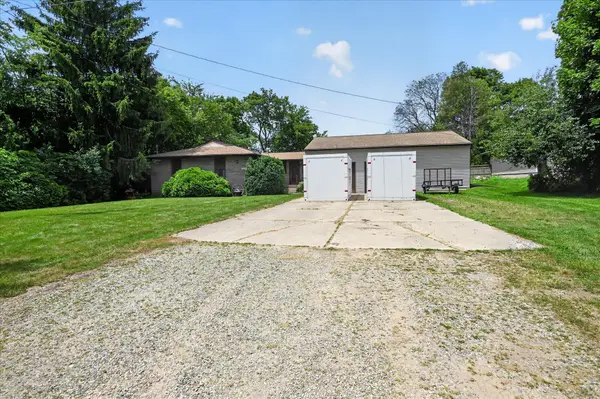 16658 Eunice Street, East Lansing, MI 48823