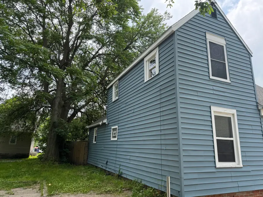 828 Isabella Court Se, Grand Rapids, MI 49507 - #3