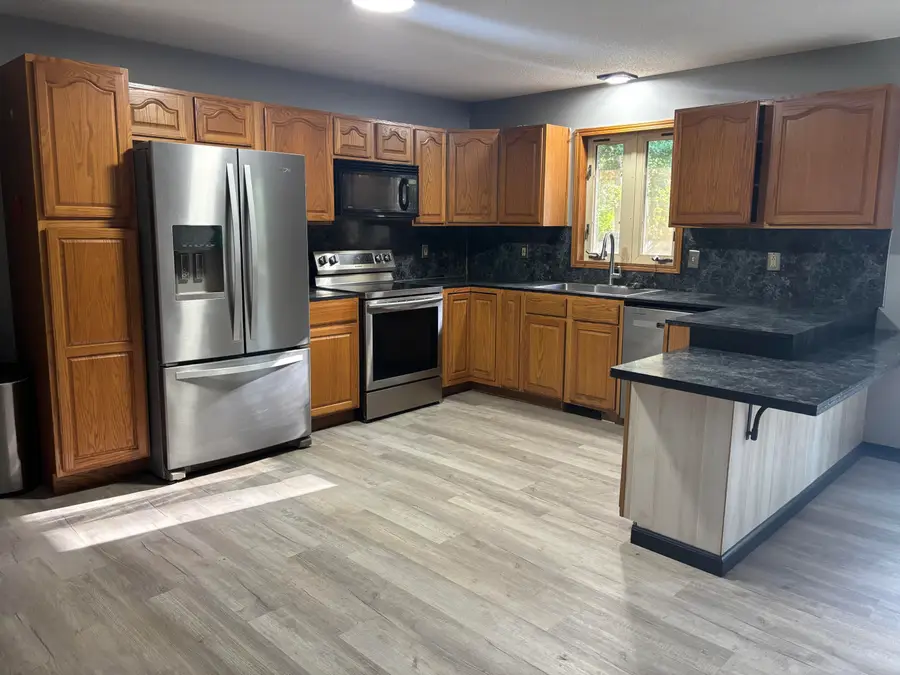 3171 Kooi Street, Muskegon, MI 49444 - #3