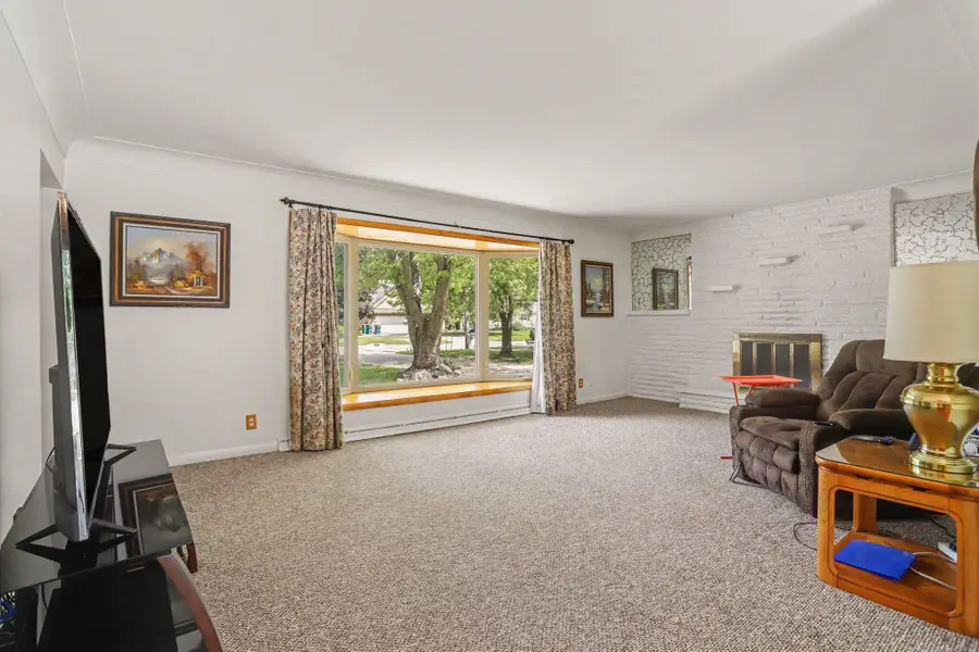 6426 Westshire Street, Portage, MI 49024 - #3