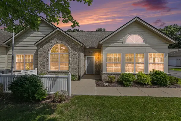 36154 Abbey Drive, Westland, MI 48185