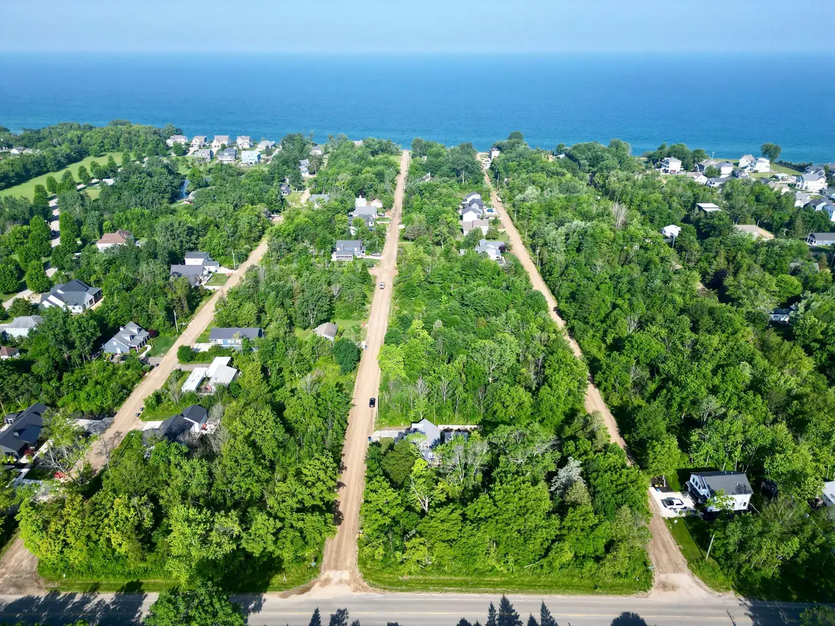 7219 Orchard Road, South Haven, MI 49090 - #1