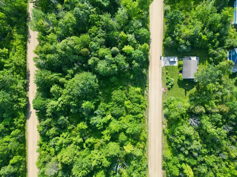 7219 Orchard Road, South Haven, MI 49090 - #3
