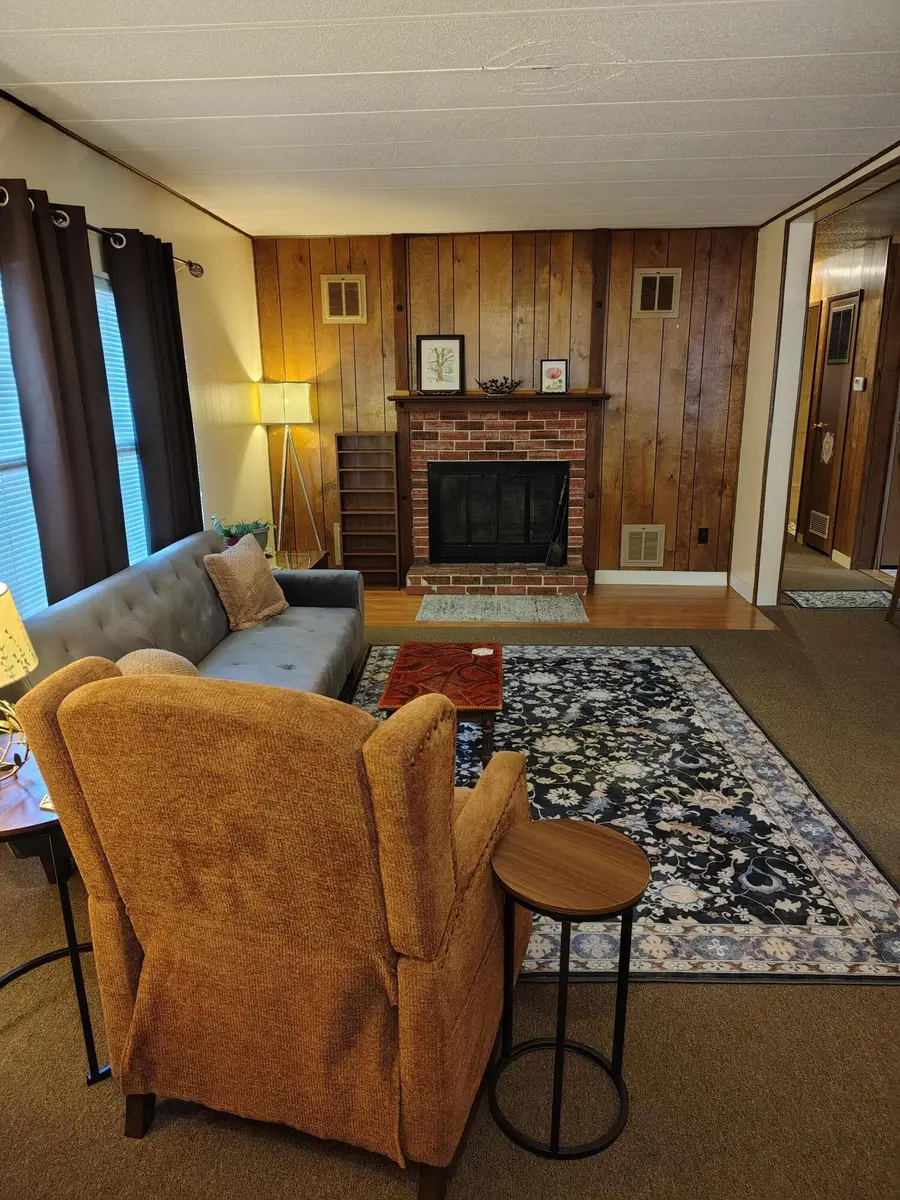 2701 Huizenga Street #96, Norton Shores, MI 49444 - #2