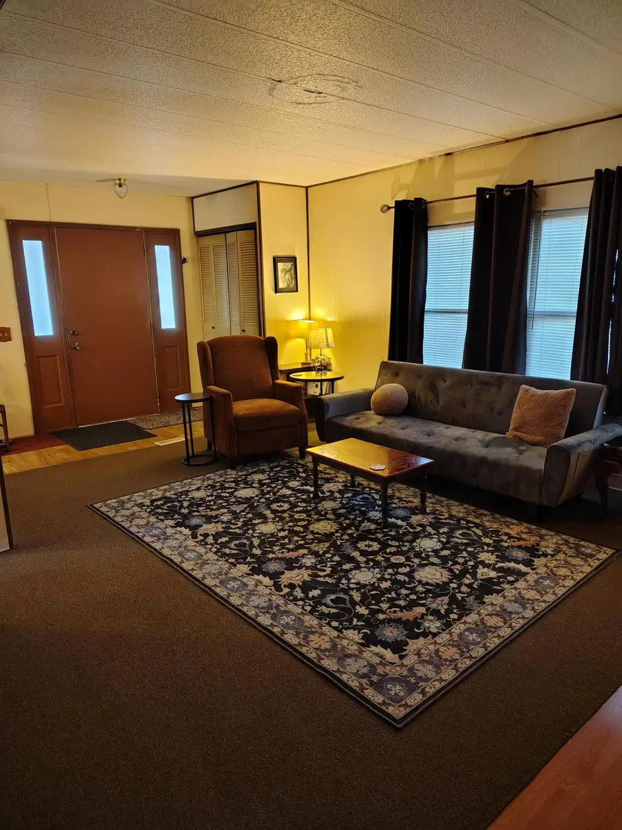 2701 Huizenga Street #96, Norton Shores, MI 49444 - #3