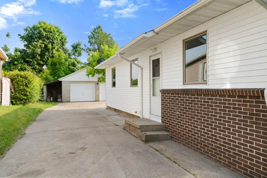 112 Fulton Street, Petoskey, MI 49770 - #3