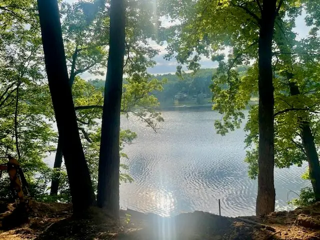 8771 Chain O Lakes Drive, Delton, MI 49046 - #3