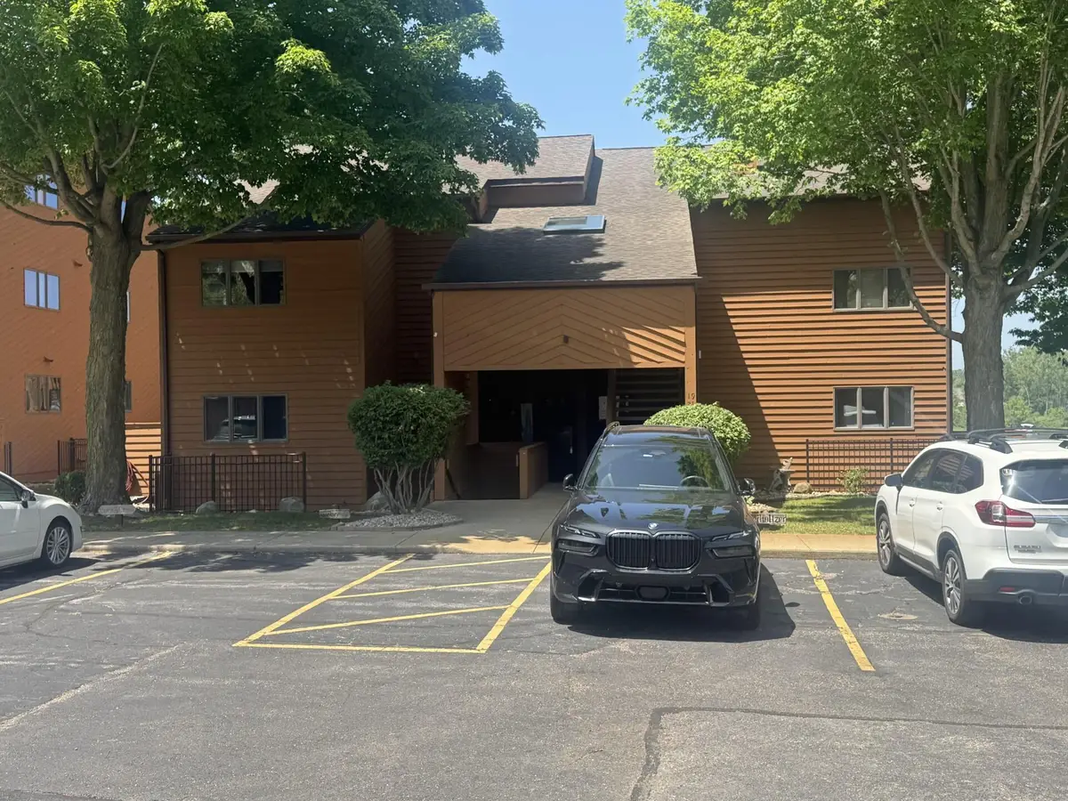 5576 N Watervliet Road #23, Watervliet, MI 49098 - #1