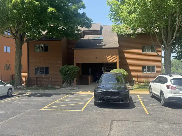 5576 N Watervliet Road #23, Watervliet, MI 49098