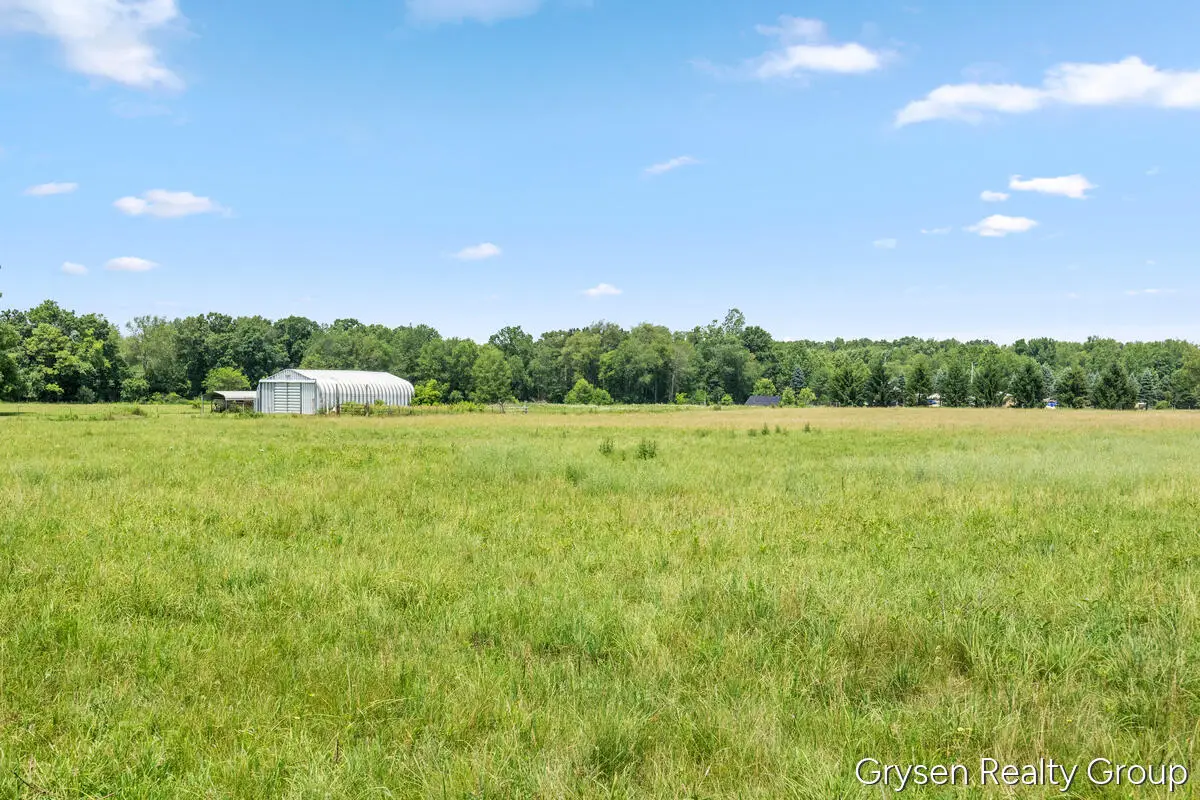 VL Grange Road, Middleville, MI 49333 - #1
