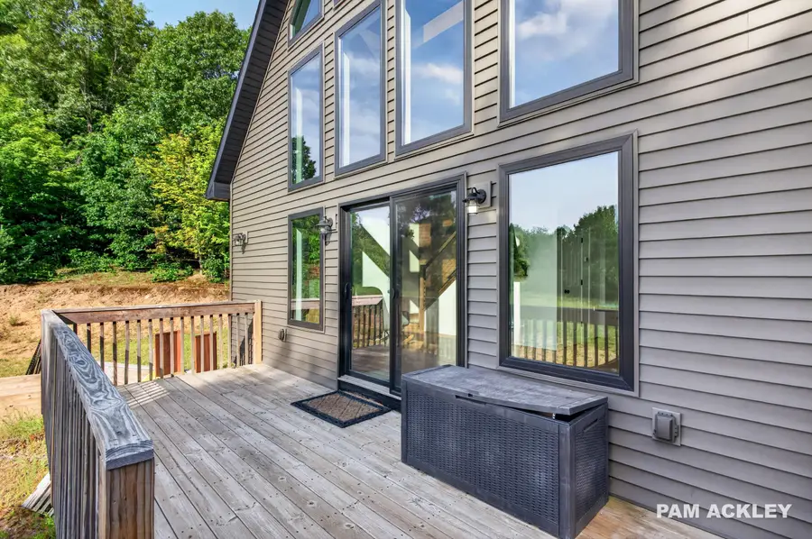 3125 Meyers Avenue, New Era, MI 49446 - #2