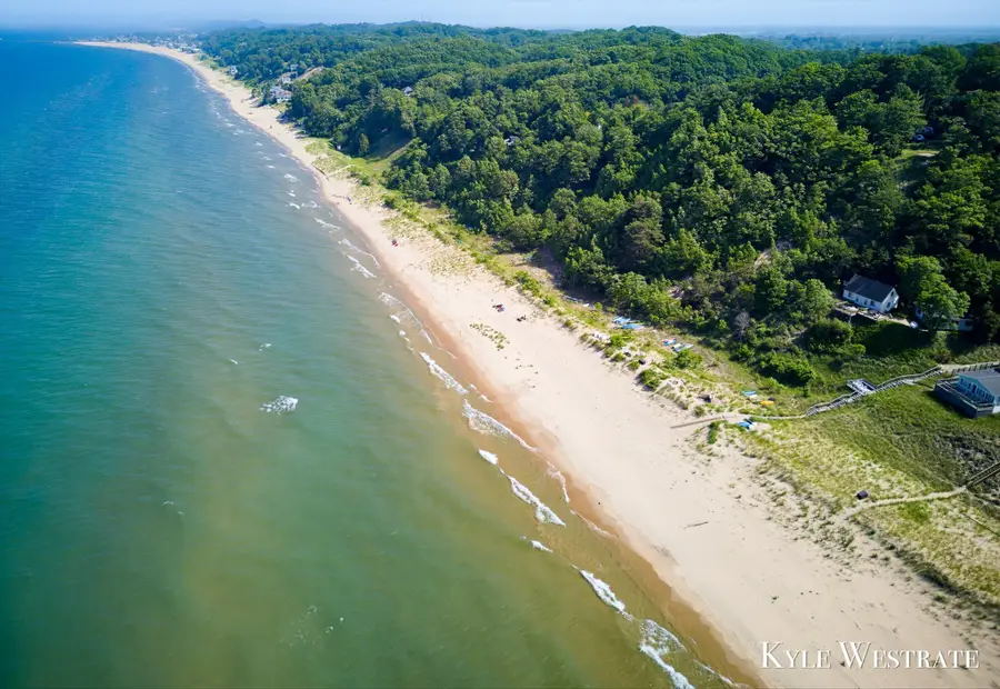 18075 Sunset Drive, Grand Haven, MI 49417 - #3