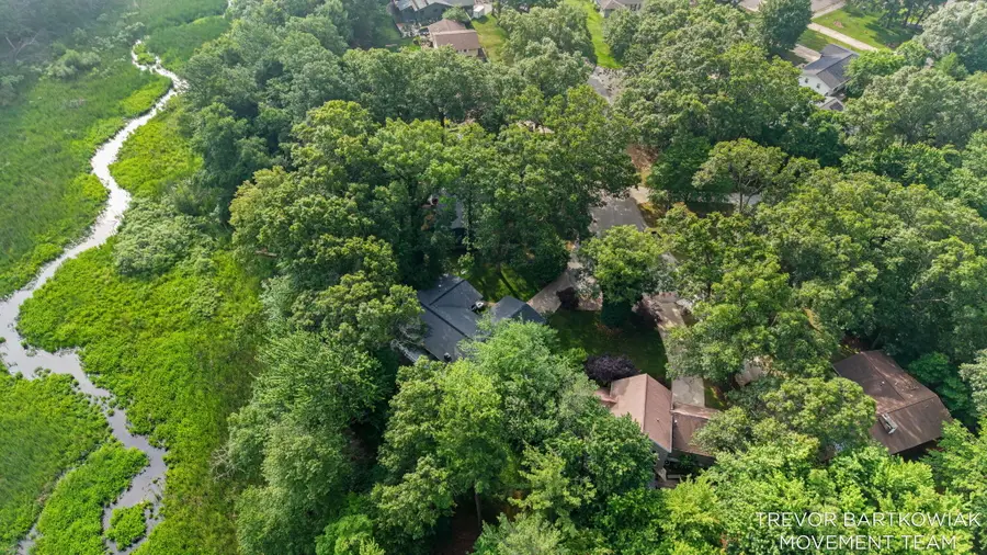 1292 Edinborough Drive, Norton Shores, MI 49441 - #3