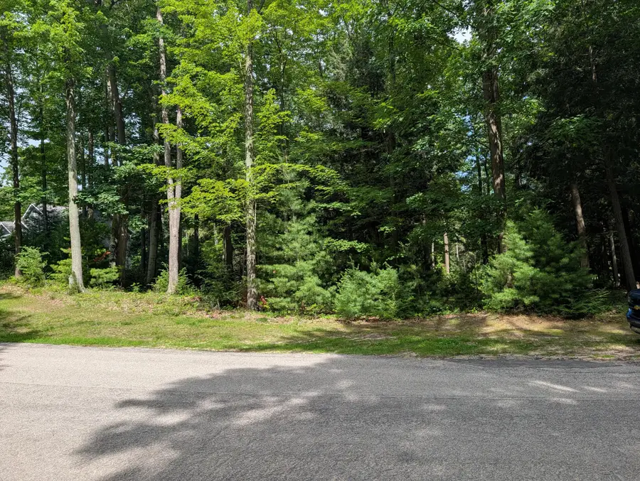 N. Glen Wood Dr. #19, Ludington, MI 49431 - #3