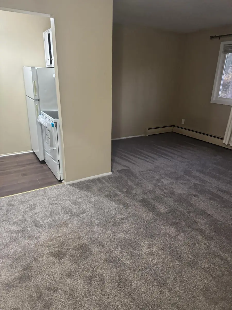 31831 Grand River Avenue #3, Farmington, MI 48336 - #3
