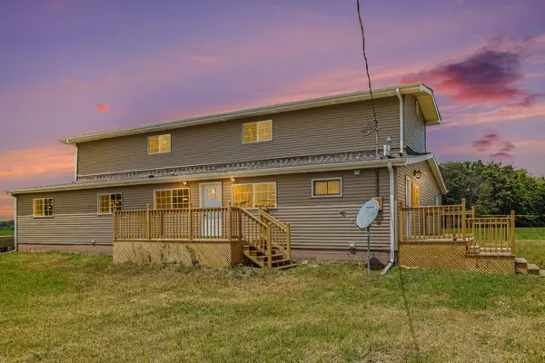 33594 M 60, Athens, MI 49011