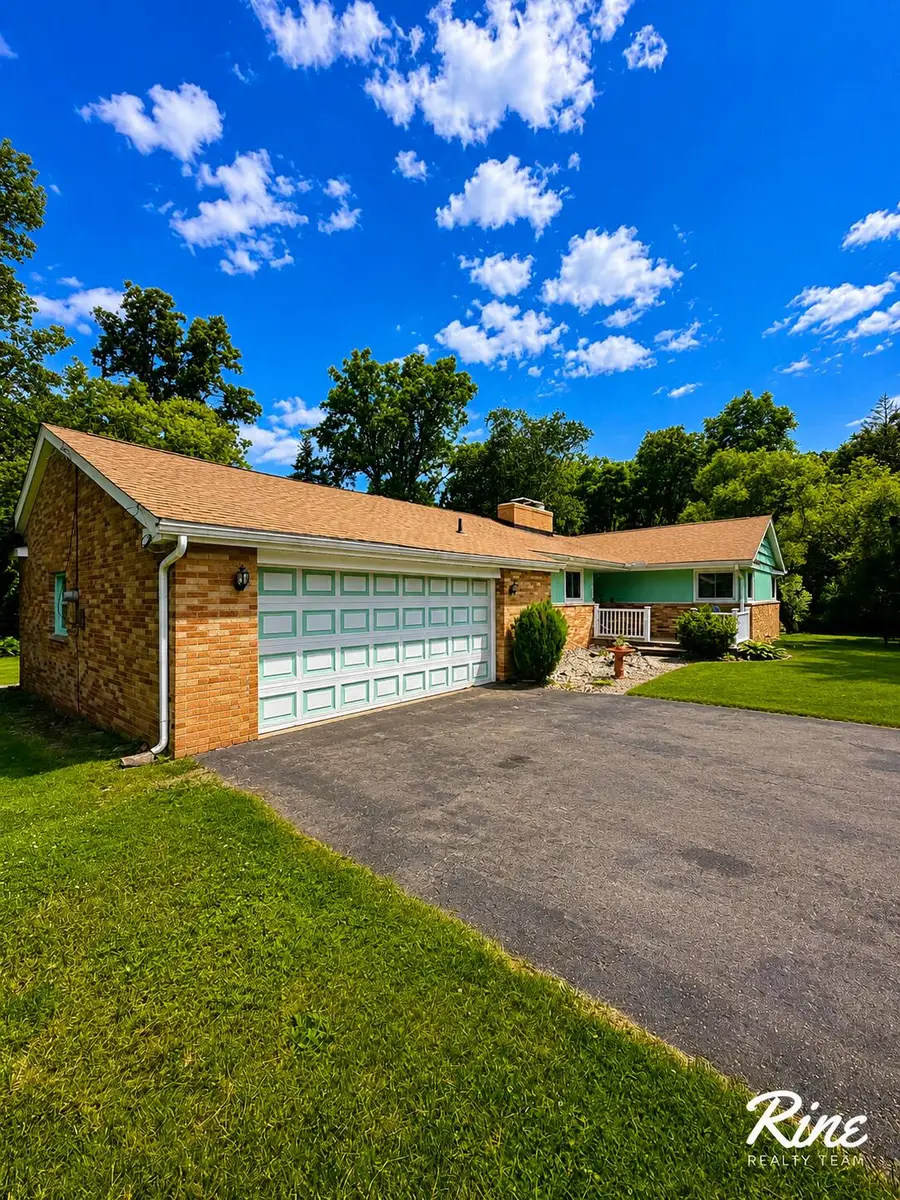 3504 Kirkey Drive, Grand Blanc, MI 48439 - #3