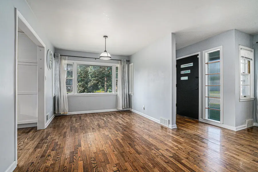 21 S 15th Street, Niles, MI 49120 - #3