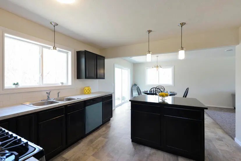 857 Merrick Street, Belding, MI 48809 - #3