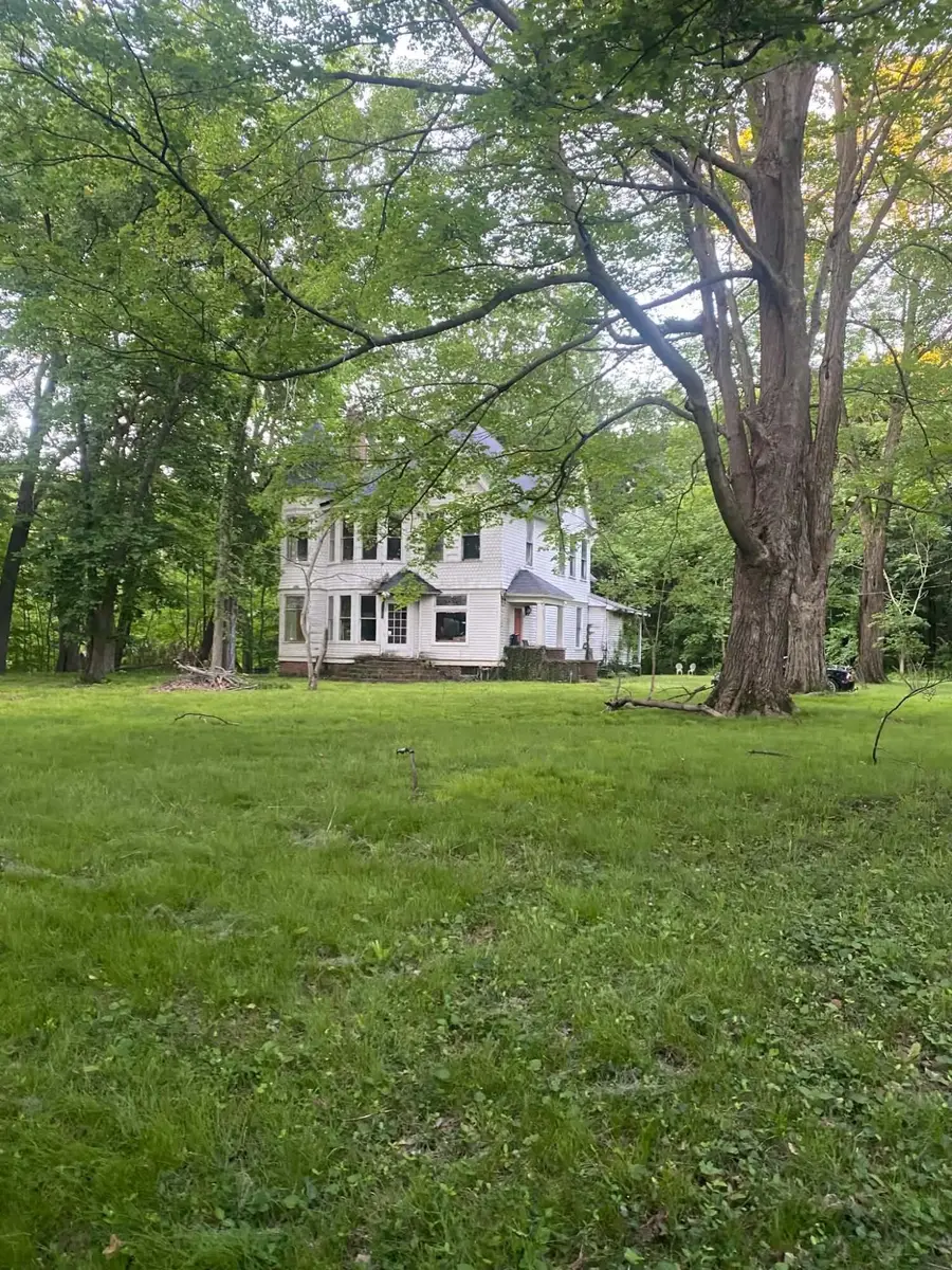 1297 Colfax Avenue, Benton Harbor, MI 49022 - #2