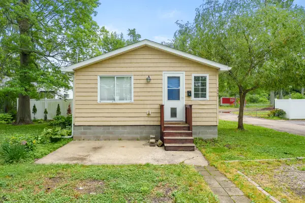 7949 Oak Street, Vicksburg, MI 49097