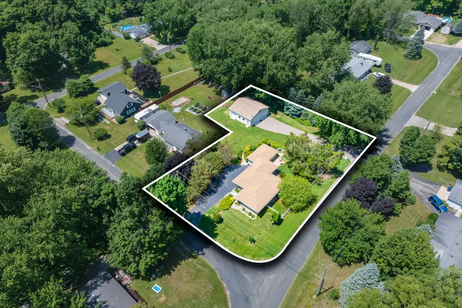 68334 Apple Lane, Benton Harbor, MI 49022 - #3