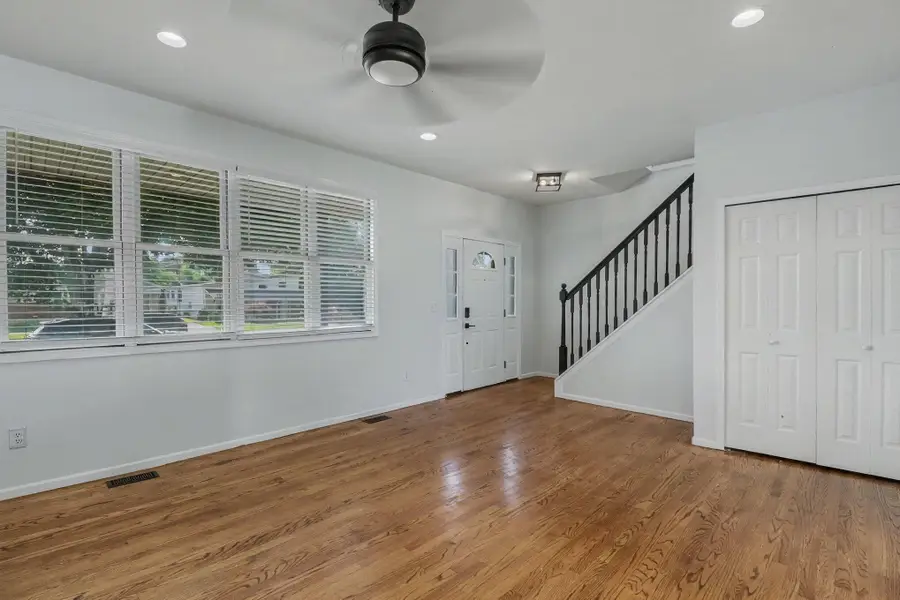 3944 Ziegler Street, Dearborn Heights, MI 48125 - #3