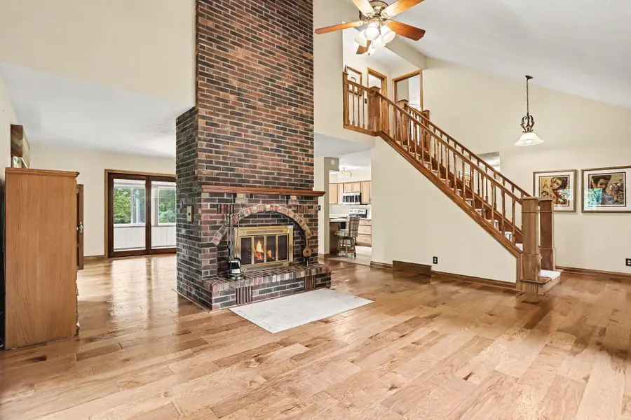 61214 Us-131, Three Rivers, MI 49093 - #3