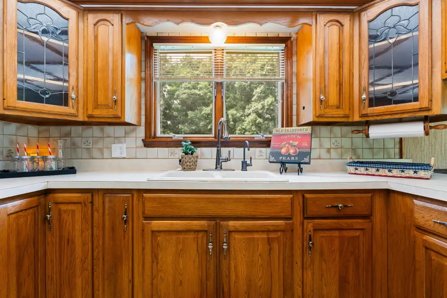 10663 Hall Road, Whitmore Lake, MI 48189 - #2