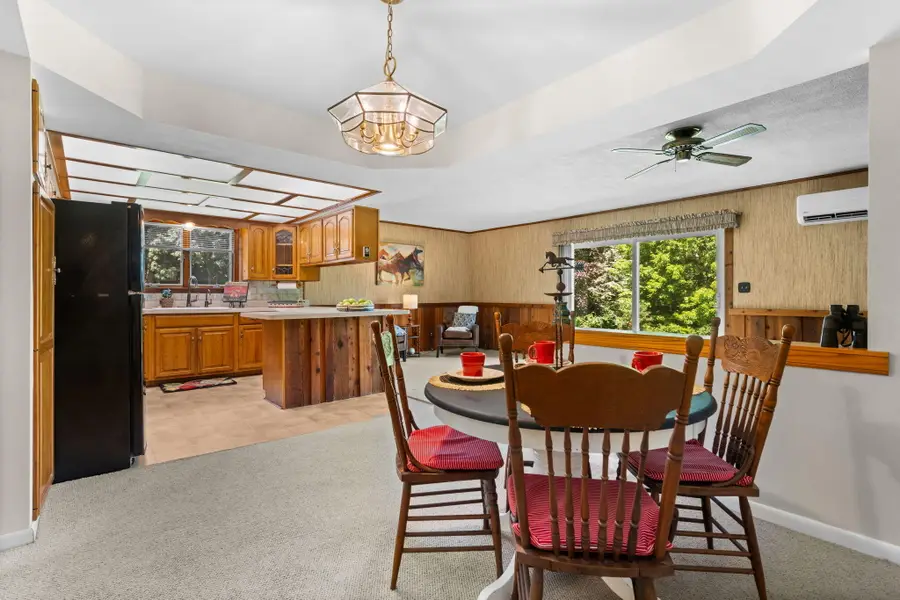 10663 Hall Road, Whitmore Lake, MI 48189 - #3