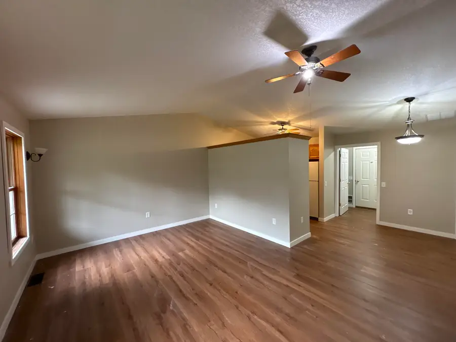 5520 Heather Street, Oscoda, MI 48750 - #3