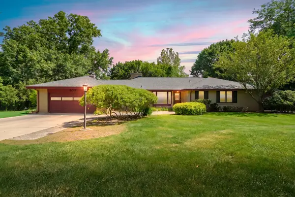 5017 Merryview Drive, Portage, MI 49024