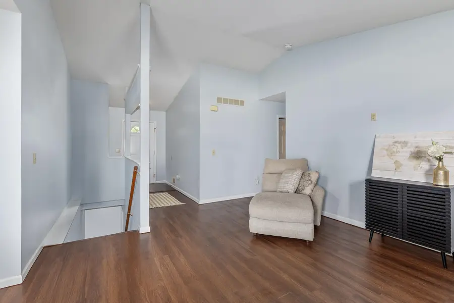 4815 Sweet Cherry Lane, Kalamazoo, MI 49004 - #3