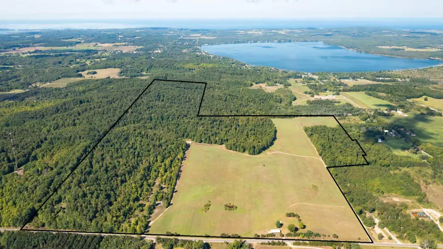 L Chief Road, Bear Lake, MI 49614 - #3