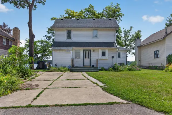 5240 Boardman Drive, Onsted, MI 49265