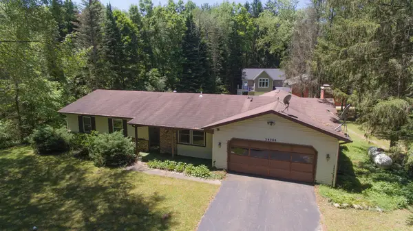34268 County Road 653, Paw Paw, MI 49079