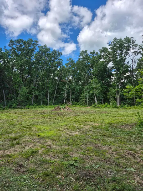 7018 Sweeter Road, Twin Lake, MI 49457