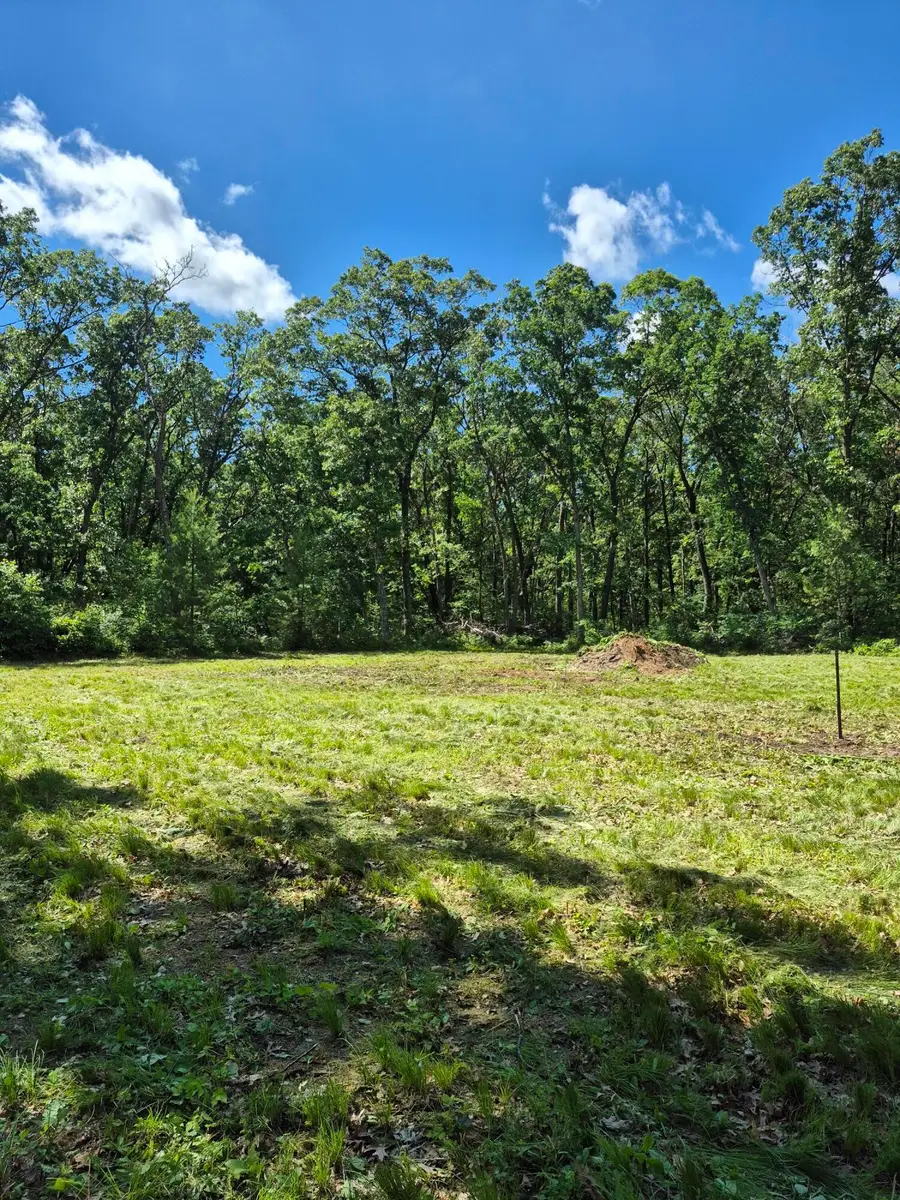 7018 Sweeter Road, Twin Lake, MI 49457 - #2