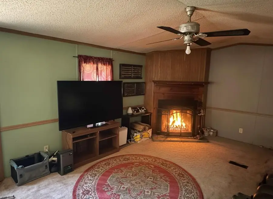 15075 Pierce Road, Stanwood, MI 49346 - #2