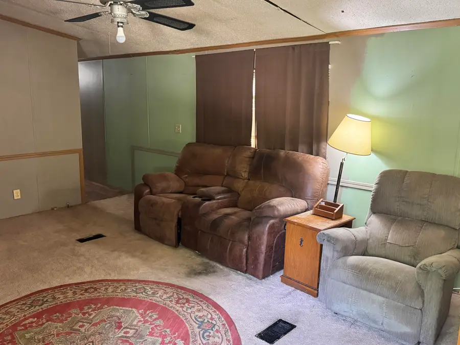 15075 Pierce Road, Stanwood, MI 49346 - #3