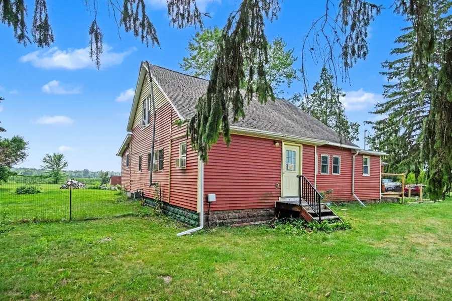 11539 Apple Avenue, Ravenna, MI 49451 - #3