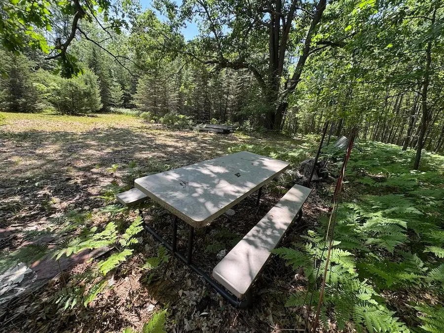 S Loxley Road, Houghton Lake, MI 48629 - #3